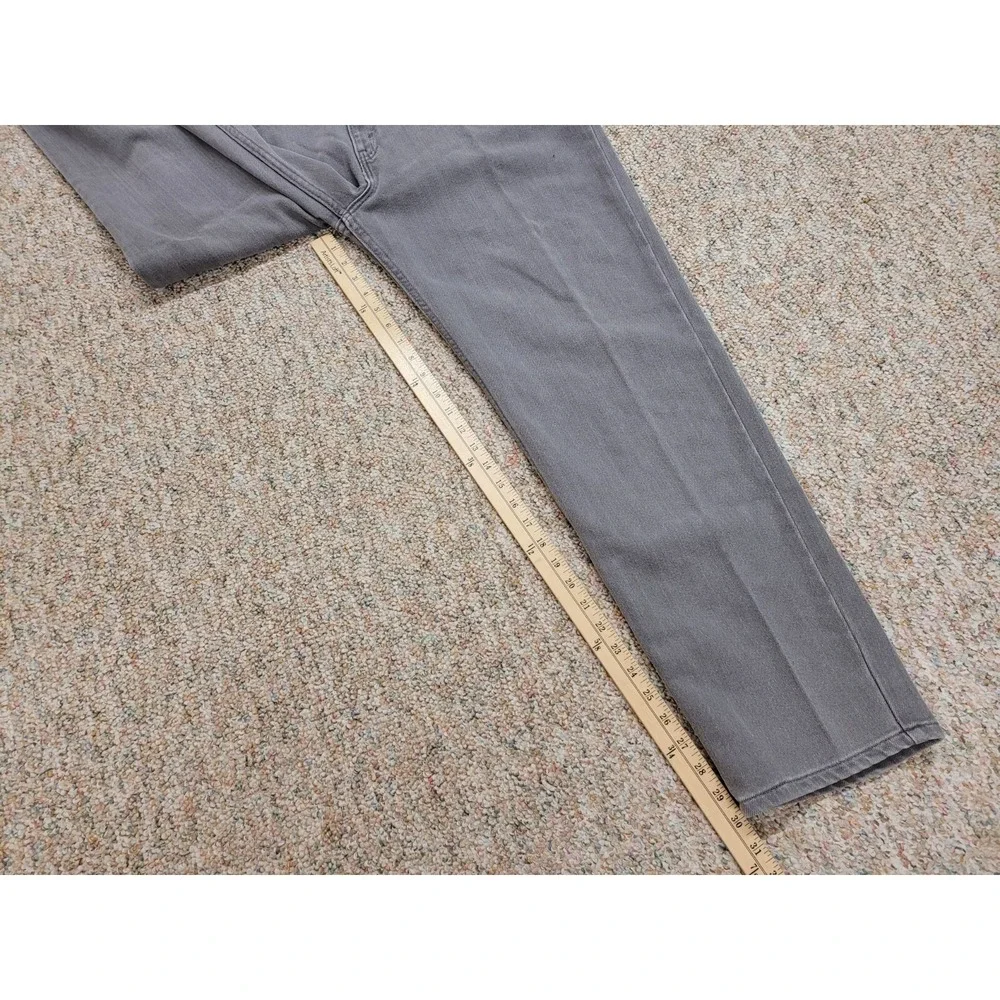 Levis levis 540